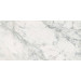 Плитка керамогранітна LE0980 Leonardo білий 600x1200x8 Golden Tile
