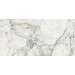 Плитка керамогранітна LE0990 Leonardo білий 600x1200x8 Golden Tile