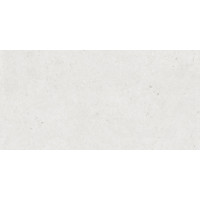 Плитка керамогранітна LCЖ980 Lime Concept перлина 600x1200x8 Golden Tile