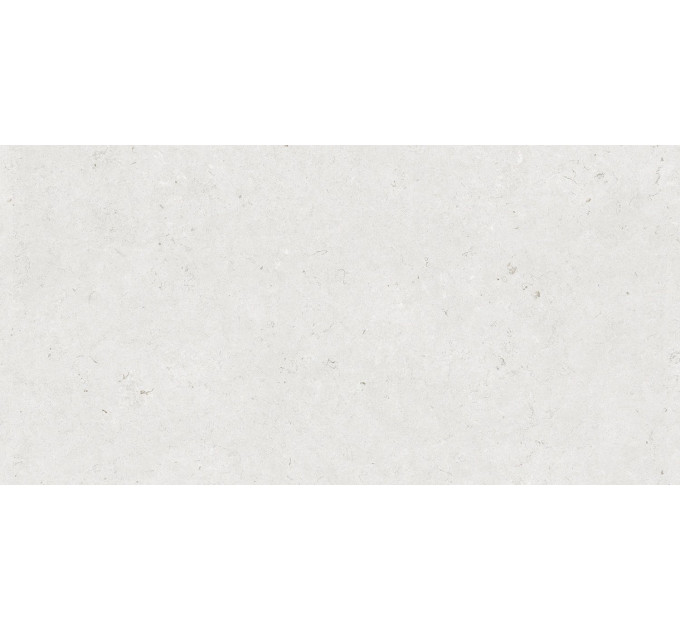 Плитка керамогранітна LCЖ980 Lime Concept перлина 600x1200x8 Golden Tile