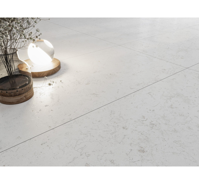 Плитка керамогранітна LCЖ980 Lime Concept перлина 600x1200x8 Golden Tile