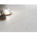 Плитка керамогранітна LCЖ980 Lime Concept перлина 600x1200x8 Golden Tile