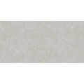 Плитка керамогранітна LCF980 Lime Concept мокко 600x1200x8 Golden Tile