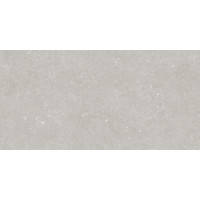 Плитка керамогранітна LCF980 Lime Concept мокко 600x1200x8 Golden Tile