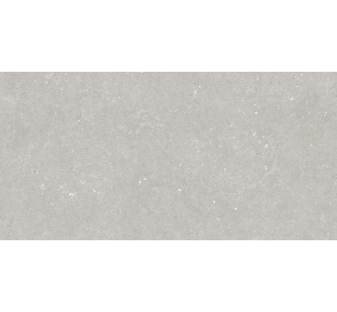 Плитка керамогранітна LCF980 Lime Concept мокко 600x1200x8 Golden Tile