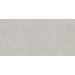Плитка керамогранітна LCF980 Lime Concept мокко 600x1200x8 Golden Tile