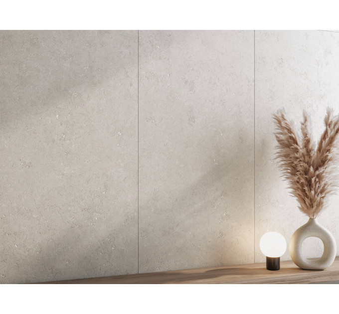 Плитка керамогранітна LCF980 Lime Concept мокко 600x1200x8 Golden Tile
