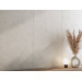 Плитка керамогранітна LCF980 Lime Concept мокко 600x1200x8 Golden Tile