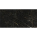 Плитка керамогранітна MPС990 Marmo Perlanera чорний 600x1200x8 Golden Tile