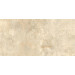 Плитка керамогранітна 781980 METALLICA бежевий 600x1200x8 Golden Tile