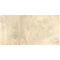 Плитка керамогранітна 781980 METALLICA бежевий 600x1200x8 Golden Tile