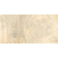 Плитка керамогранітна 781980 METALLICA бежевий 600x1200x8 Golden Tile