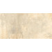 Плитка керамогранітна 781980 METALLICA бежевий 600x1200x8 Golden Tile