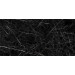 Плитка керамогранітна NBС990 Nero E Bianco чорний 600x1200x8 Golden Tile