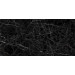 Плитка керамогранітна NBС990 Nero E Bianco чорний 600x1200x8 Golden Tile