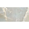Плитка керамогранітна ODG980 Onyx Rio Grande світло-сірий 600x1200x8 Golden Tile