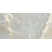 Плитка керамогранітна ODG980 Onyx Rio Grande світло-сірий 600x1200x8 Golden Tile