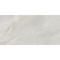 Плитка керамогранітна OT1980 Onyx Toscano бежевий 600x1200x8 Golden Tile