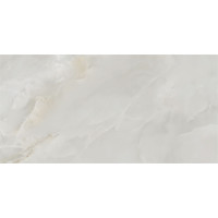 Плитка керамогранітна OT1980 Onyx Toscano бежевий 600x1200x8 Golden Tile