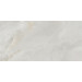 Плитка керамогранітна OT1980 Onyx Toscano бежевий 600x1200x8 Golden Tile