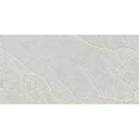 Плитка керамогранітна OT1990 Onyx Toscano бежевий 600x1200x8 Golden Tile