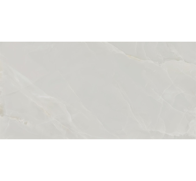 Плитка керамогранітна OT1990 Onyx Toscano бежевий 600x1200x8 Golden Tile