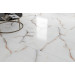 Плитка керамогранітна ON0990 Onyx Oro білий 600x1200x8 Golden Tile