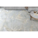 Плитка керамогранітна ODG980 Onyx Rio Grande світло-сірий 600x1200x8 Golden Tile