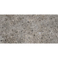 Плитка керамогранітна PE7980 Pebbles Extra коричневий 600x1200x8 Golden Tile