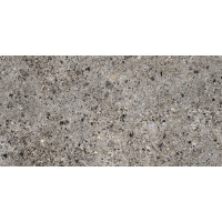 Плитка керамогранітна PE7980 Pebbles Extra коричневий 600x1200x8 Golden Tile