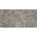 Плитка керамогранітна PE7980 Pebbles Extra коричневий 600x1200x8 Golden Tile
