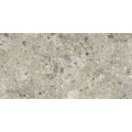 Плитка керамогранітна PGS980 Pebbles Extra Grande сіро-коричневий 600x1200x8 Golden Tile