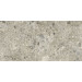 Плитка керамогранітна PGS980 Pebbles Extra Grande сіро-коричневий 600x1200x8 Golden Tile