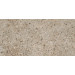 Плитка керамогранітна PEF980 Pebbles Extra мокко 600x1200x8 Golden Tile