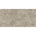 Плитка керамогранітна PEF980 Pebbles Extra мокко 600x1200x8 Golden Tile