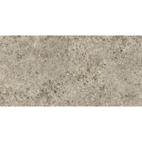 Плитка керамогранітна PEF980 Pebbles Extra мокко 600x1200x8 Golden Tile