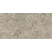 Плитка керамогранітна PEF980 Pebbles Extra мокко 600x1200x8 Golden Tile
