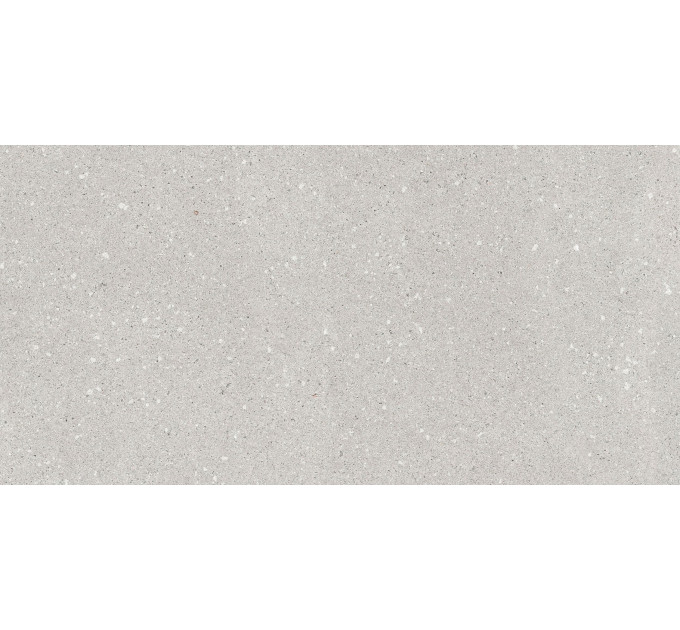 Плитка керамогранітна PLG980 Pebbles Light світло-сірий 600x1200x8 Golden Tile