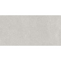 Плитка керамогранітна PLG980 Pebbles Light світло-сірий 600x1200x8 Golden Tile