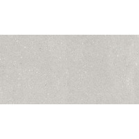Плитка керамогранітна PLG980 Pebbles Light світло-сірий 600x1200x8 Golden Tile