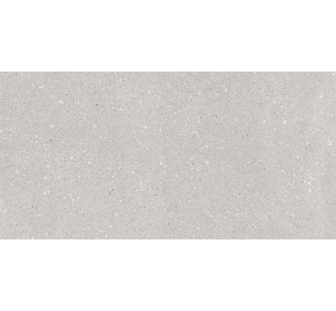 Плитка керамогранітна PLG980 Pebbles Light світло-сірий 600x1200x8 Golden Tile