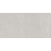 Плитка керамогранітна PLG980 Pebbles Light світло-сірий 600x1200x8 Golden Tile