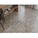 Плитка керамогранітна PE7980 Pebbles Extra коричневий 600x1200x8 Golden Tile
