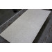 Плитка керамогранітна PLG980 Pebbles Light світло-сірий 600x1200x8 Golden Tile