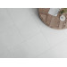Плитка керамогранітна PLQ980 Pebbles Light б'янко 600x1200x8 Golden Tile