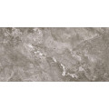 Плитка керамогранітна RT2980 Ritz сірий 600x1200x8 Golden Tile