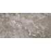 Плитка керамогранітна RT2980 Ritz сірий 600x1200x8 Golden Tile