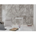 Плитка керамогранітна RT2980 Ritz сірий 600x1200x8 Golden Tile