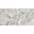 Плитка керамогранітна RLV980 Rockland світло-бежевий 600x1200x8 Golden Tile