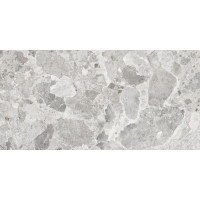 Плитка керамогранітна RLV980 Rockland світло-бежевий 600x1200x8 Golden Tile